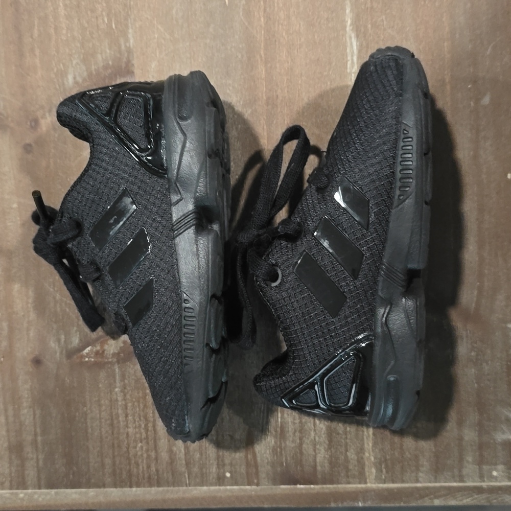 Adidas Torsion - Baby